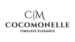 Cocomonelle
