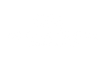 Cocomonelle