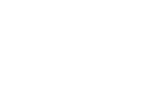Cocomonelle